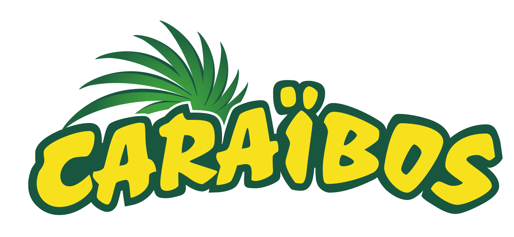 Marque partenaire