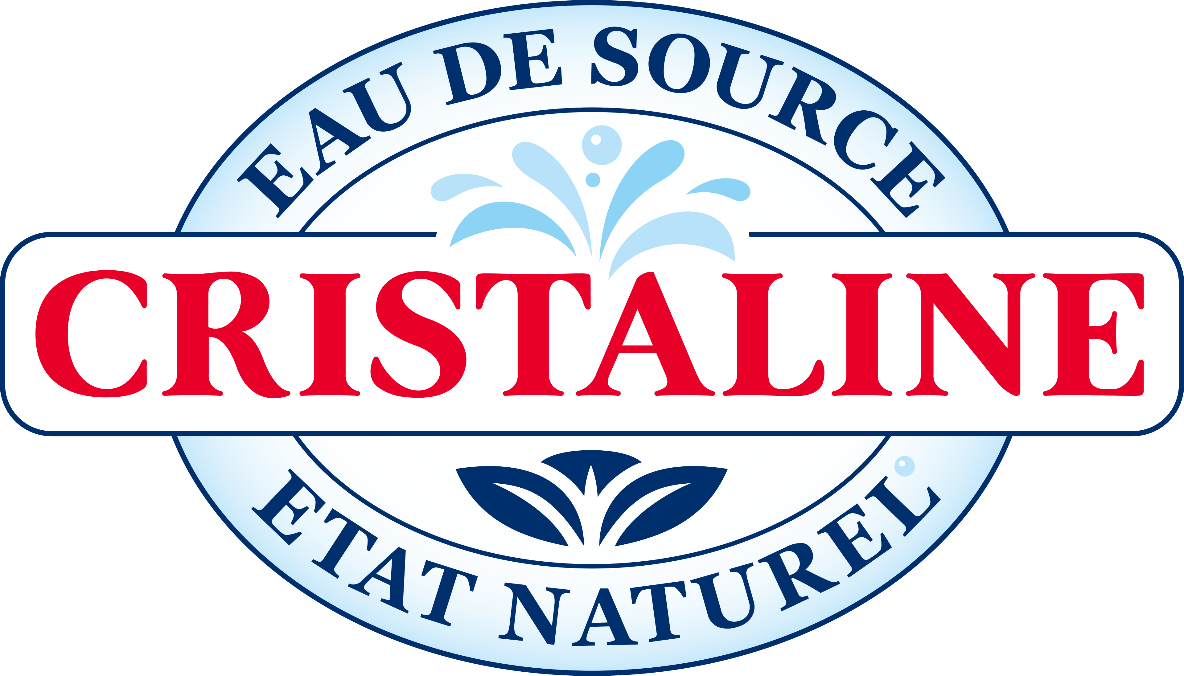 Marque partenaire