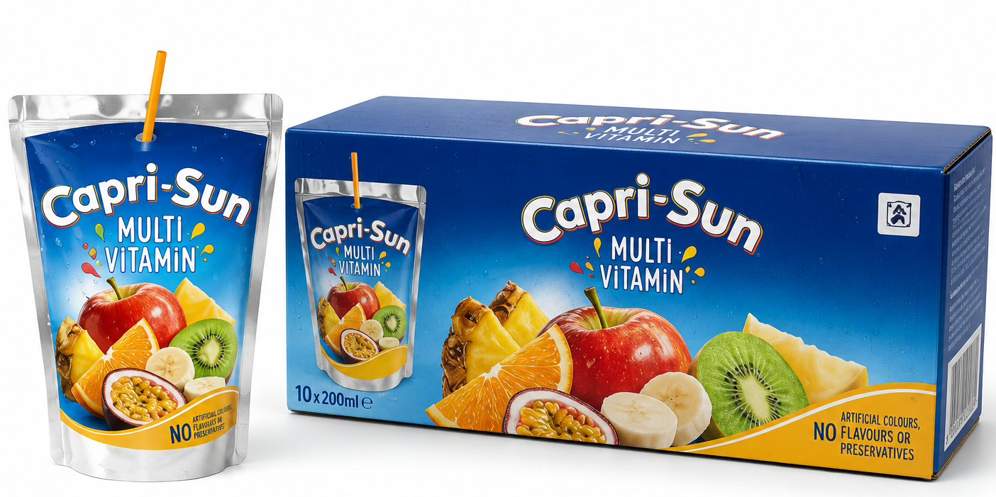Caprisun 20x10