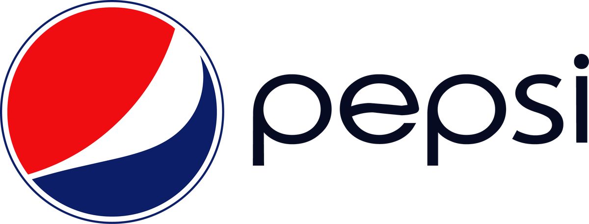 Marque partenaire